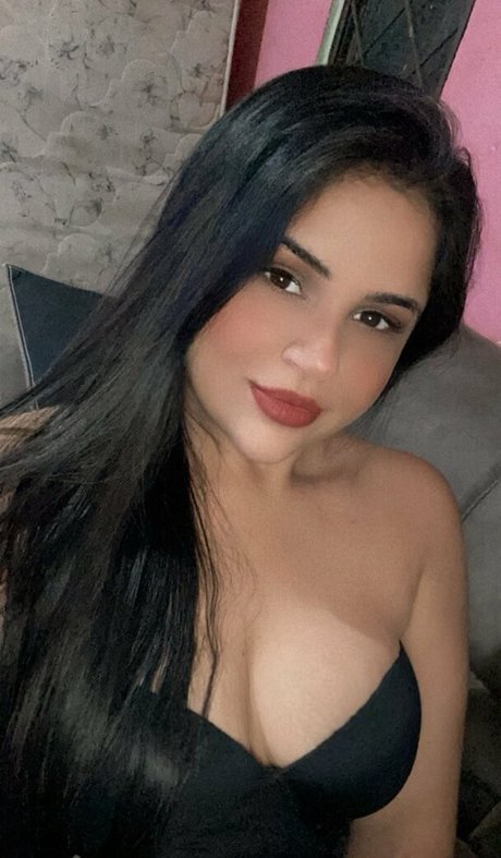 Girl Brazil photo 268