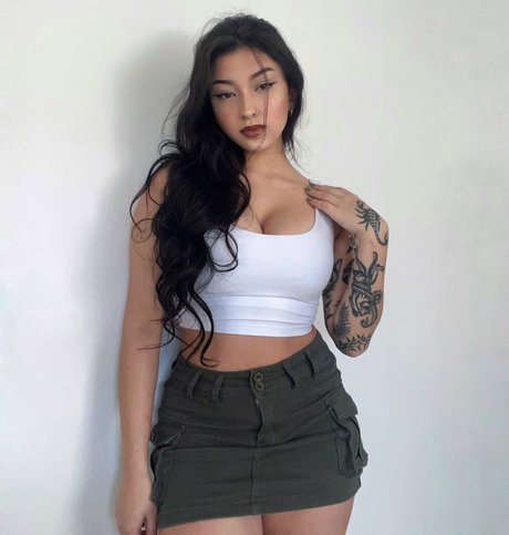 Girl Brazil photo 270