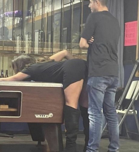 Girl Brazil photo 283