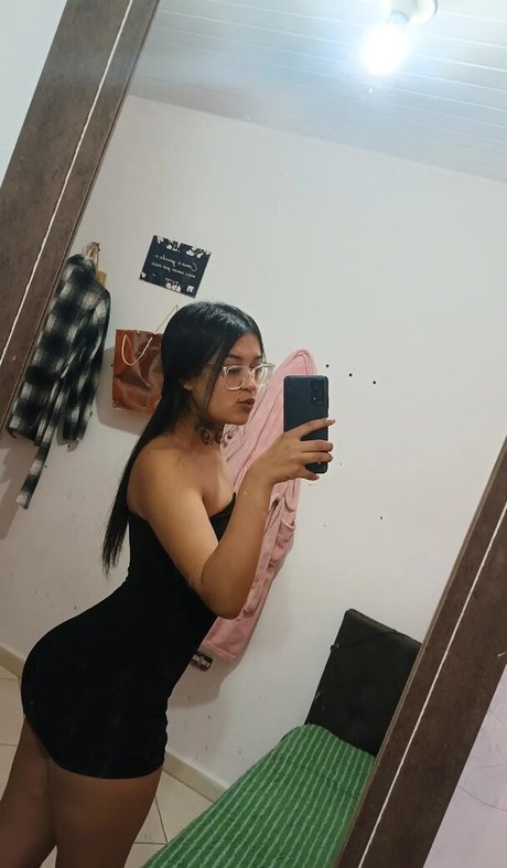 Girl Brazil photo 285