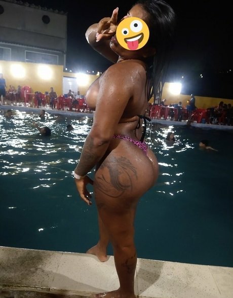 Girl Brazil photo 289