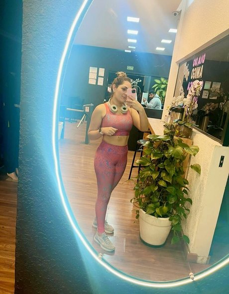 Girl Brazil photo 295