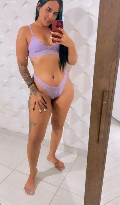 Girl Brazil photo 298