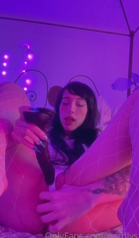 Girl Brazil photo 308