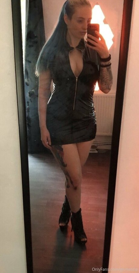 Girl Brazil photo 310