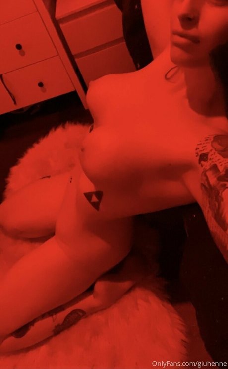 Girl Brazil photo 312