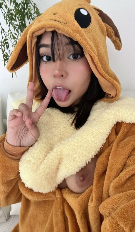 Girl Brazil photo 321