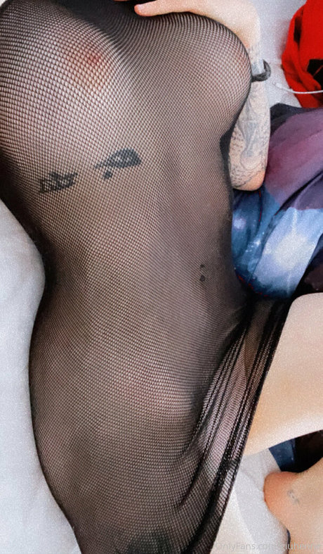 Girl Brazil photo 324