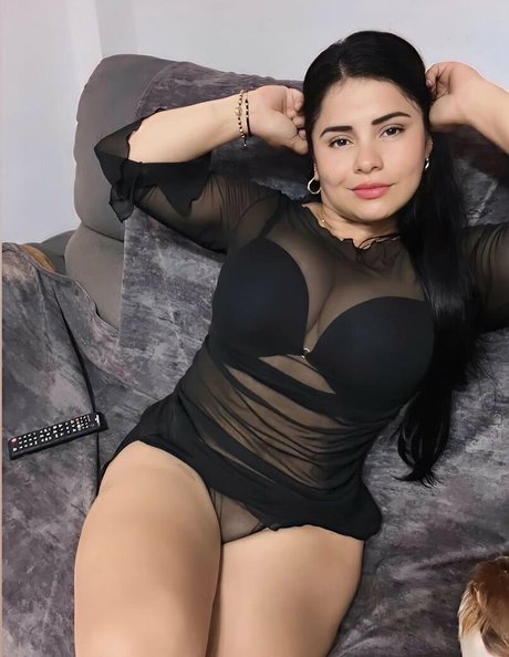 Girl Brazil photo 329