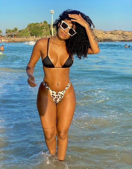 Girl Brazil photo 345