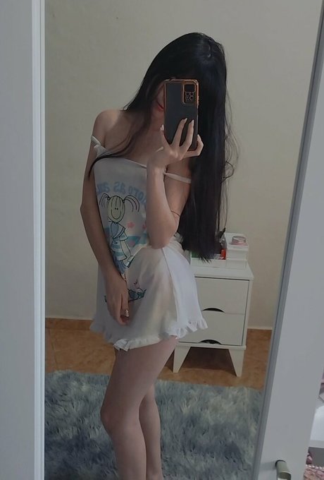 Girl Brazil photo 352