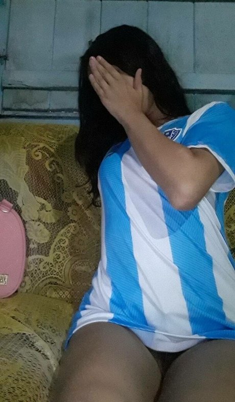 Girl Brazil photo 353