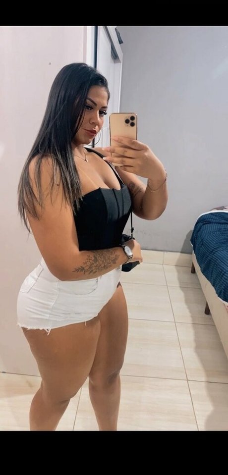 Girl Brazil photo 370