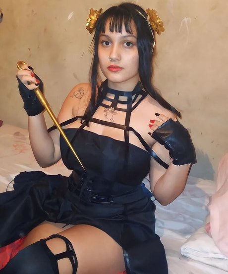 Girl Brazil photo 374