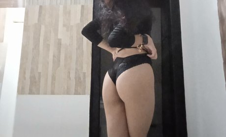 Girl Brazil photo 375