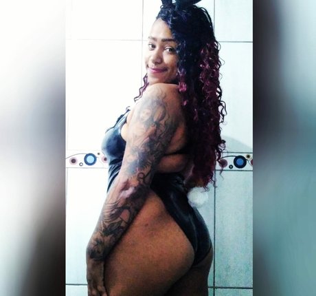 Girl Brazil photo 384