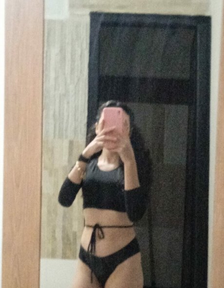 Girl Brazil photo 385