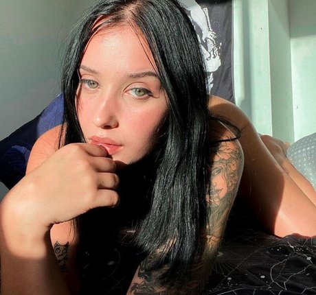 Girl Brazil photo 424