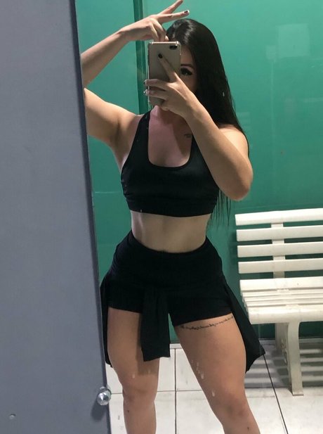 Girl Brazil photo 442