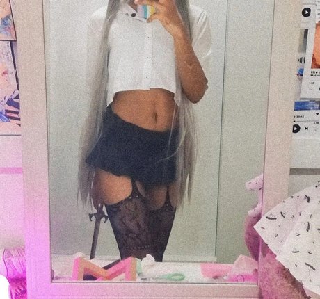 Girl Brazil photo 463