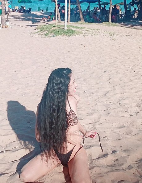 Girl Brazil photo 464