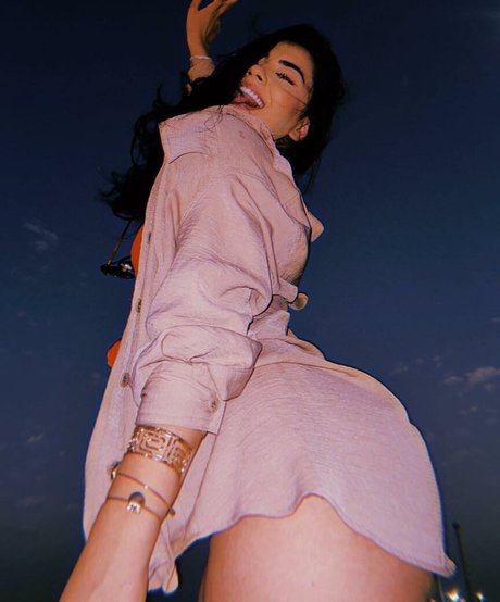 Girl Brazil photo 467