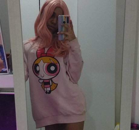 Girl Brazil photo 468