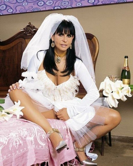 Girl Brazil photo 500