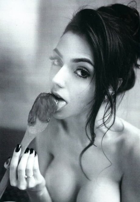 Girl Brazil photo 508