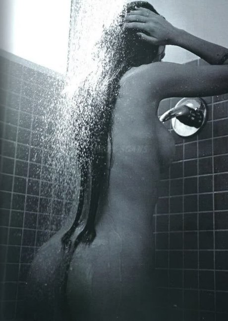 Girl Brazil photo 512