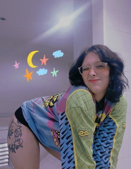 Girl Brazil photo 560