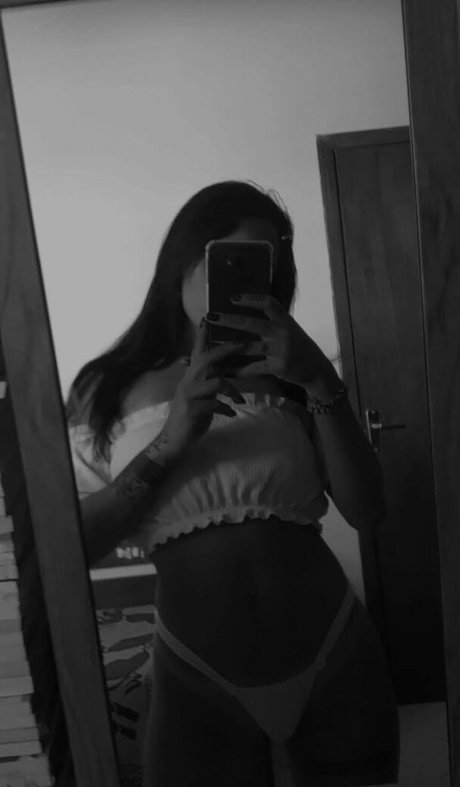 Girl Brazil photo 601