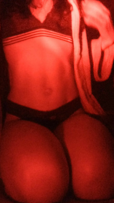 Girl Brazil photo 602