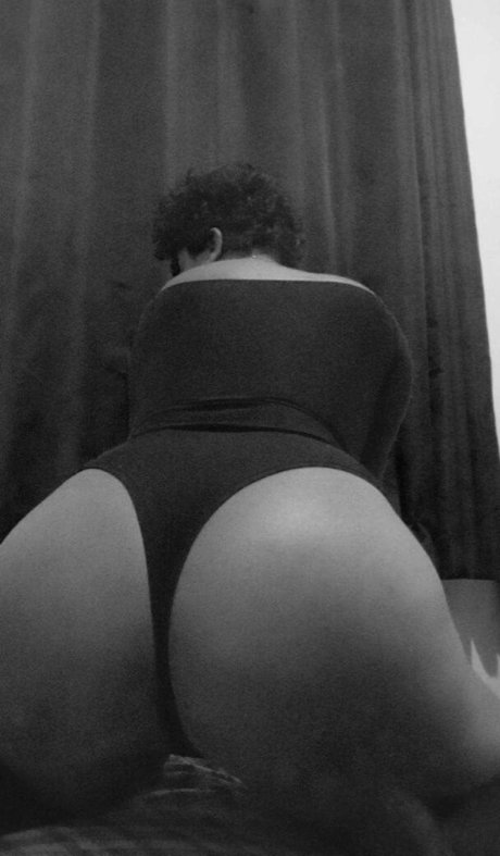 Girl Brazil photo 603