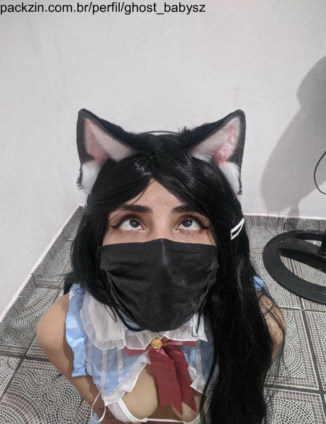 Girl Brazil photo 604