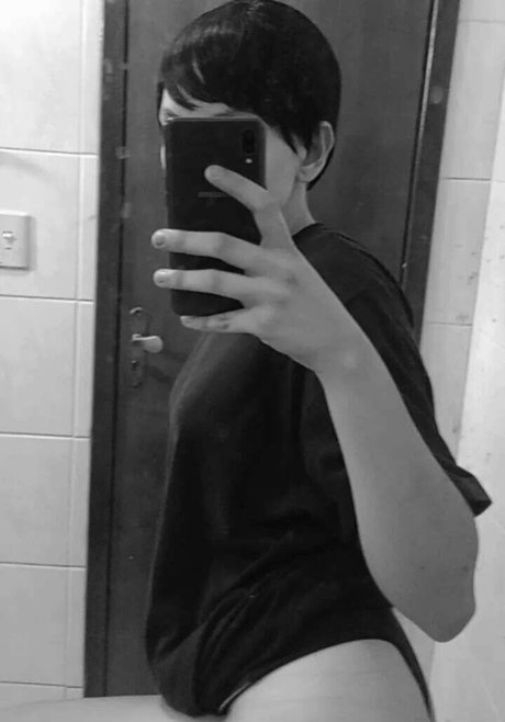 Girl Brazil photo 605