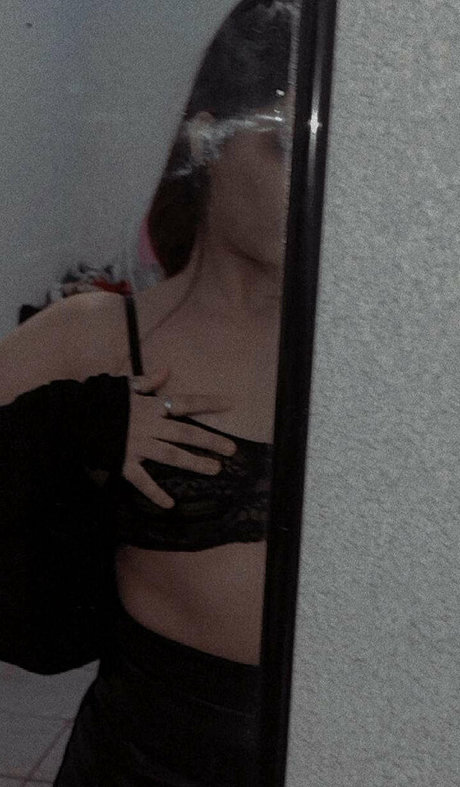 Girl Brazil photo 608