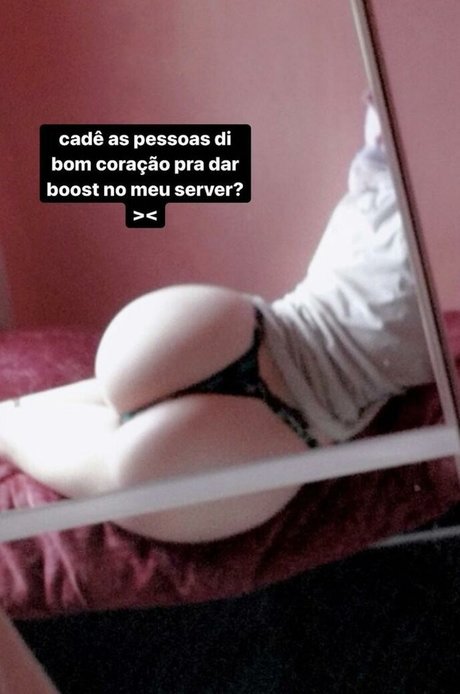 Girl Brazil photo 609