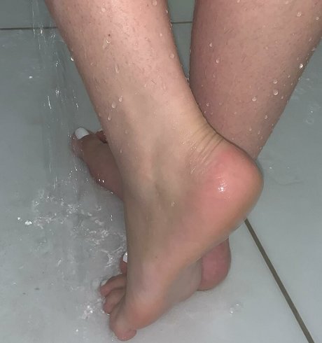 Girl Brazil photo 610