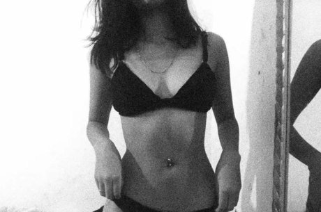 Girl Brazil photo 611