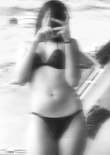 Girl Brazil photo 613