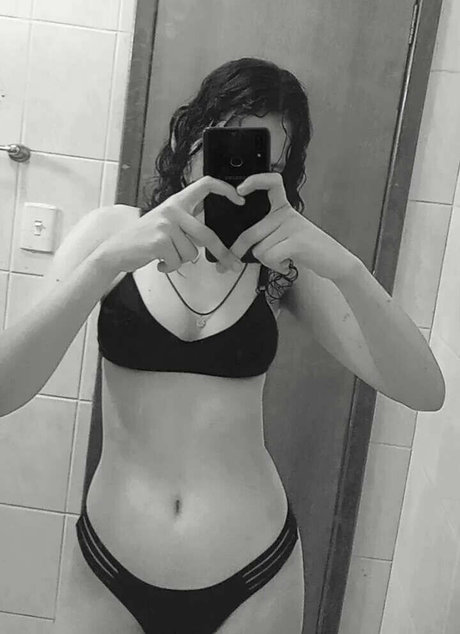 Girl Brazil photo 614