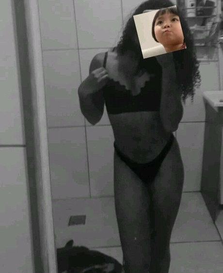 Girl Brazil photo 615