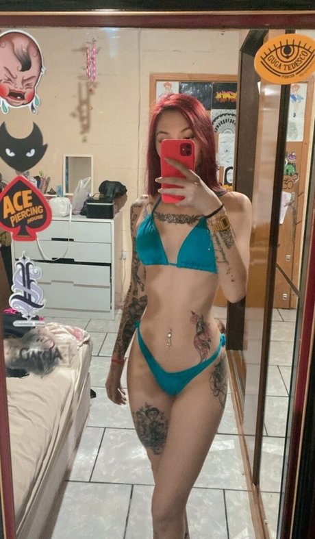 Girl Brazil photo 622