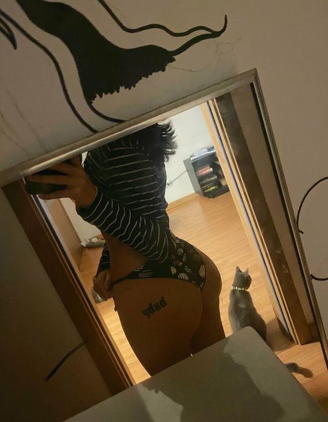 Girl Brazil photo 628