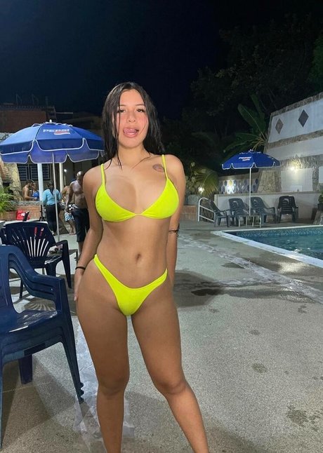 Girl Brazil photo 638