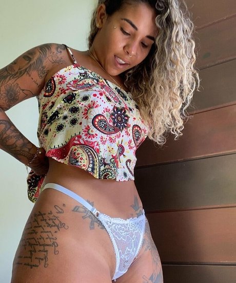 Girl Brazil photo 640