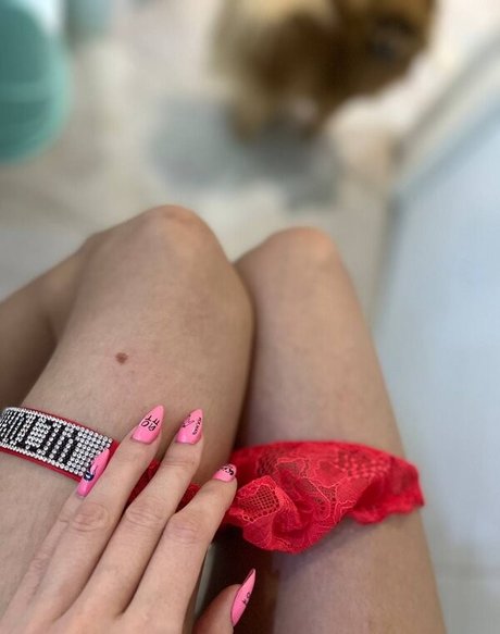 Girl__fighter photo 2