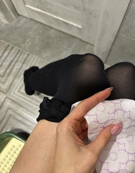 Girl__fighter photo 11