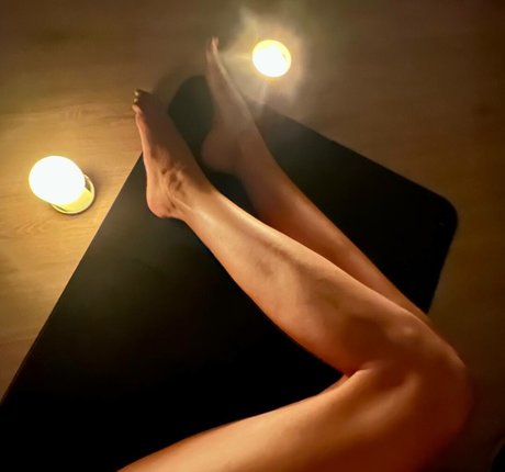 Girl__fighter photo 15